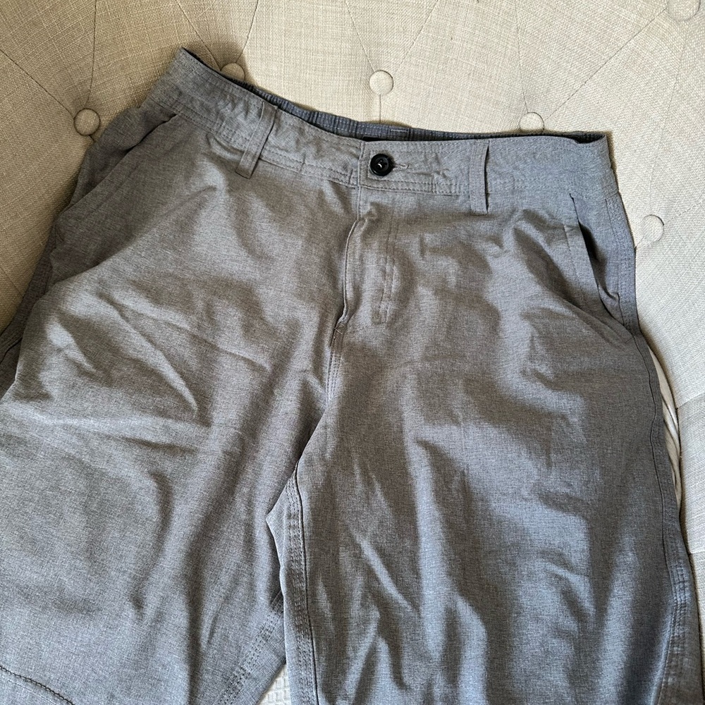 Gray O’Neill Men's Shorts